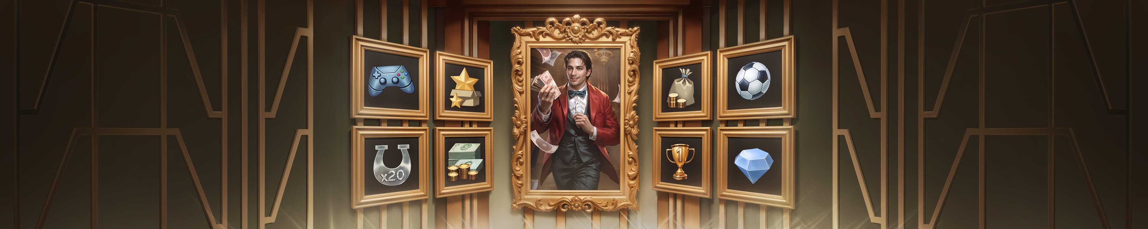 Take on Challenges and earn 1,500 Coins!