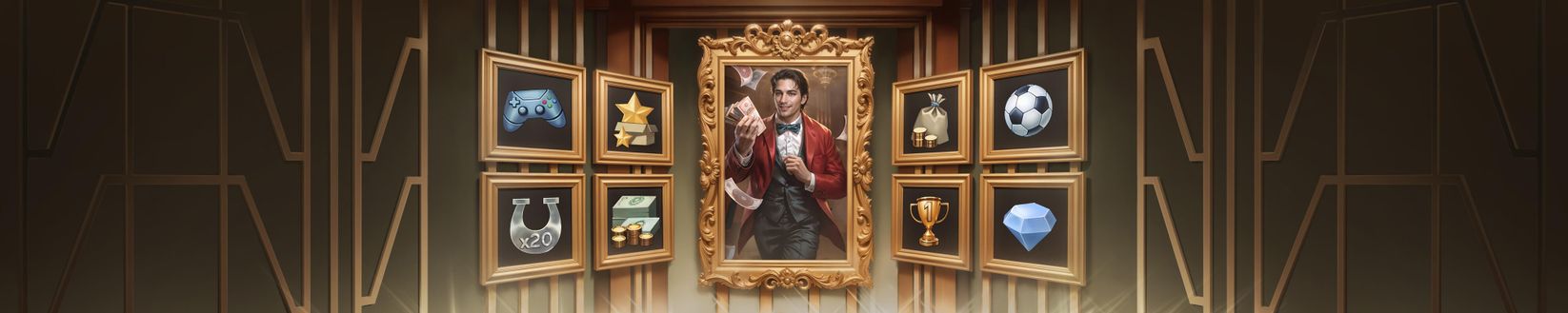 Take on Challenges and earn 1,500 Coins!