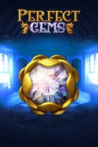 Perfect Gems