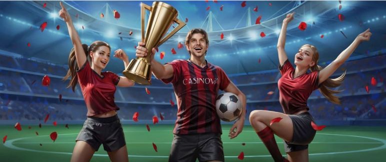 COUPE DU MONDE DE LA MASTER 2026